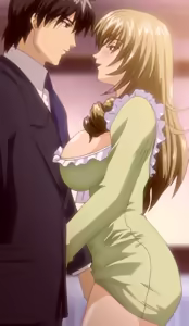 Page 24 of Jokei Kazoku Inbou Ep.1 ¦ Gifs and Pics UNCENSORED - preview thumbnail