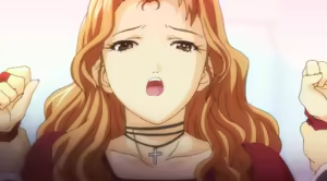 Page 260 of Jokei Kazoku Inbou Ep.1 ¦ Gifs and Pics UNCENSORED - preview thumbnail