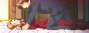 Page 265 of Jokei Kazoku Inbou Ep.1 ¦ Gifs and Pics UNCENSORED - preview thumbnail