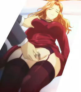 Page 276 of Jokei Kazoku Inbou Ep.1 ¦ Gifs and Pics UNCENSORED - preview thumbnail