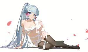 Page 33 of 面具blhazx - preview thumbnail