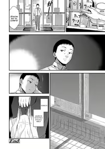 Page 24 of BORDERLINE - preview thumbnail