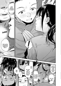 Page 9 of BORDERLINE - preview thumbnail