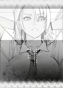 Page 33 of Galmusume ga Chichioya tono AijouX | 辣妹女儿和父亲的爱情性交 - preview thumbnail