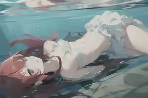 Page 143 of Drowning / Underwater 2 - preview thumbnail