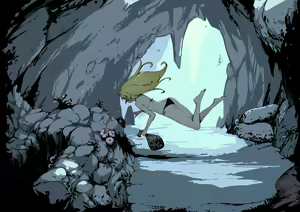 Page 15 of Drowning / Underwater 2 - preview thumbnail