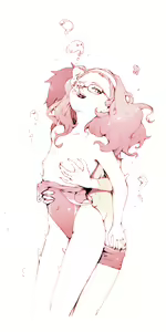 Page 153 of Drowning / Underwater 2 - preview thumbnail