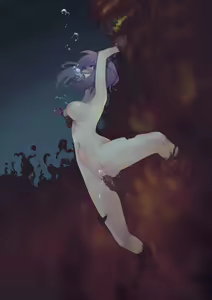 Page 215 of Drowning / Underwater 2 - preview thumbnail