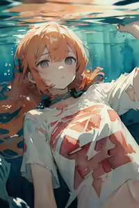 Page 225 of Drowning / Underwater 2 - preview thumbnail