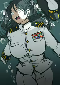 Page 366 of Drowning / Underwater 2 - preview thumbnail