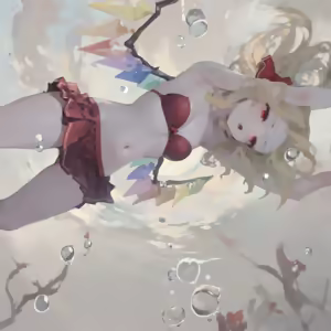 Page 379 of Drowning / Underwater 2 - preview thumbnail