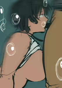 Page 392 of Drowning / Underwater 2 - preview thumbnail