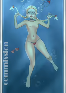 Page 474 of Drowning / Underwater 2 - preview thumbnail