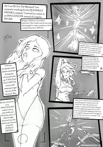 Page 524 of Drowning / Underwater 2 - preview thumbnail