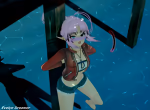 Page 571 of Drowning / Underwater 2 - preview thumbnail