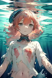 Page 84 of Drowning / Underwater 2 - preview thumbnail