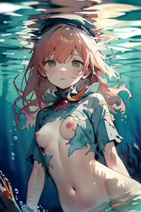 Page 85 of Drowning / Underwater 2 - preview thumbnail