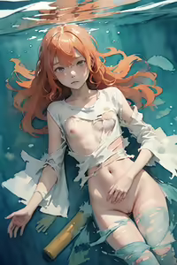 Page 100 of Drowning / Underwater 2 - preview thumbnail