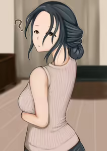 Page 188 of Boku wa Hahaoya ni Nakadashi Shita. - preview thumbnail