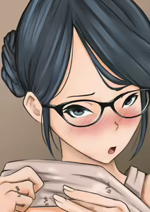 Page 181 of Kyouiku Mama wa Boku no Niku Onaho - preview thumbnail