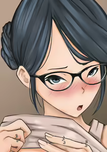 Page 183 of Kyouiku Mama wa Boku no Niku Onaho - preview thumbnail