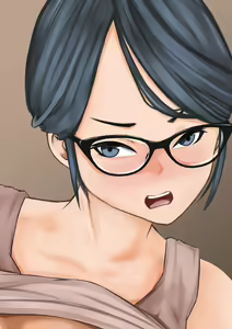 Page 199 of Kyouiku Mama wa Boku no Niku Onaho - preview thumbnail