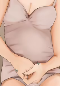 Page 227 of Kyouiku Mama wa Boku no Niku Onaho - preview thumbnail