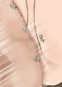 Page 312 of Kyouiku Mama wa Boku no Niku Onaho - preview thumbnail