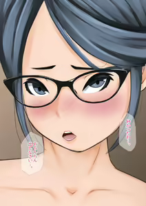 Page 67 of Kyouiku Mama wa Boku no Niku Onaho - preview thumbnail