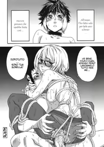 Page 130 of Taihen Yoku Dekimashita? (decensored) - preview thumbnail