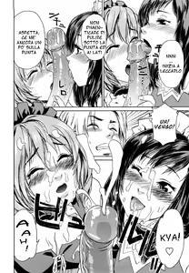 Page 174 of Taihen Yoku Dekimashita? (decensored) - preview thumbnail