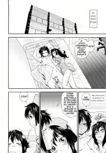 Page 48 of Taihen Yoku Dekimashita? (decensored) - preview thumbnail