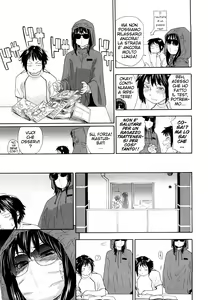Page 51 of Taihen Yoku Dekimashita? (decensored) - preview thumbnail