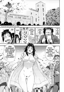 Page 69 of Taihen Yoku Dekimashita? (decensored) - preview thumbnail