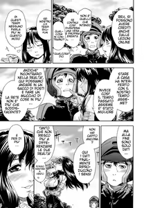 Page 77 of Taihen Yoku Dekimashita? (decensored) - preview thumbnail