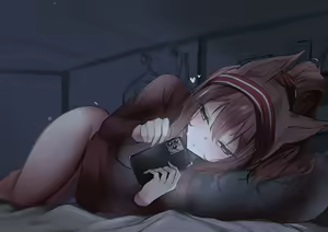 Page 10 of Kokihanada 【LC整合汉化组汉化】 - preview thumbnail