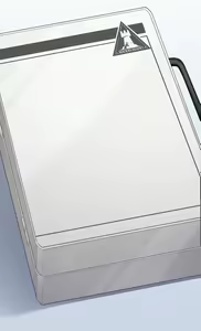Page 6 of Fanbox Collection 2024.02~2024.03 - preview thumbnail
