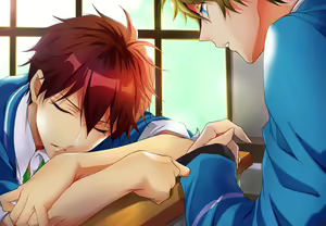 Page 142 of Artist: key1 - preview thumbnail