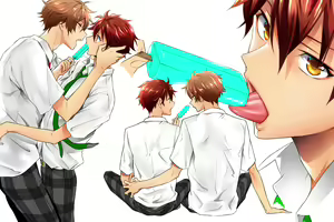 Page 179 of Artist: key1 - preview thumbnail