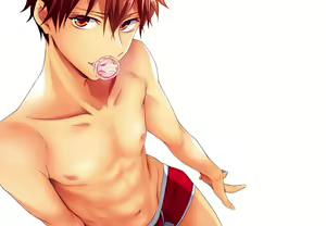 Page 343 of Artist: key1 - preview thumbnail