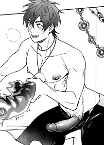Page 360 of artist:Tsaosu - preview thumbnail
