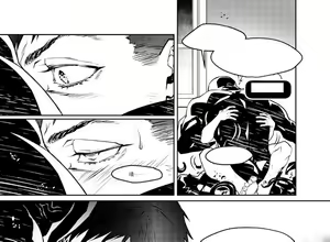 Page 99 of artist:Tsaosu - preview thumbnail