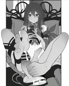 Page 249 of 钲轩 丛/满载 SUGAR - preview thumbnail