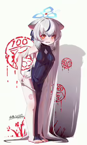 Page 279 of 钲轩 丛/满载 SUGAR - preview thumbnail