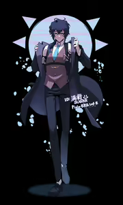 Page 304 of 钲轩 丛/满载 SUGAR - preview thumbnail