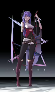 Page 326 of 钲轩 丛/满载 SUGAR - preview thumbnail