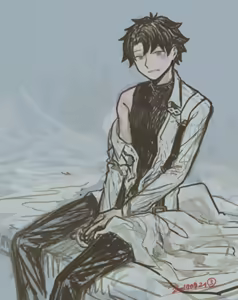 Page 146 of Artist: ③ - preview thumbnail