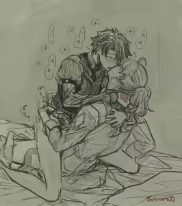 Page 184 of Artist: ③ - preview thumbnail