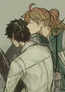 Page 190 of Artist: ③ - preview thumbnail