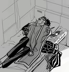 Page 322 of Artist: ③ - preview thumbnail